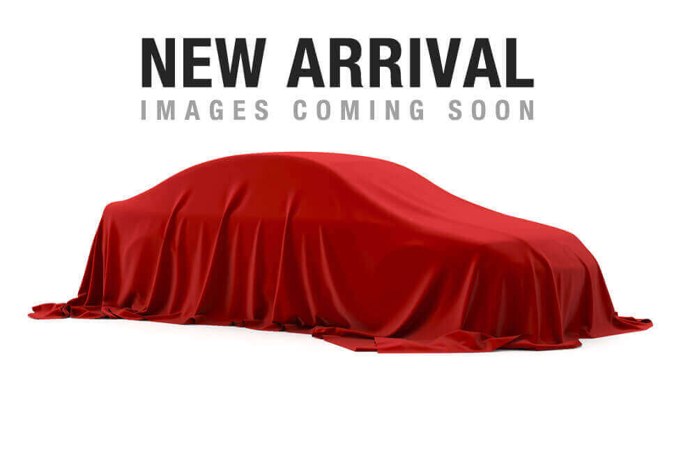 NISSAN CUBE Z12 1.5 15X M SELECTION AUTOMATIC